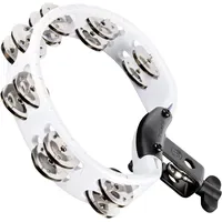 Meinl Percussion Headliner Mountable ABS Tambourine
