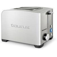 Taurus Alpatec MyToast II Legend