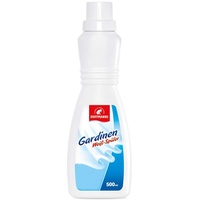 Hoffmanns Gardinen Weiß-Spüler 500 ml