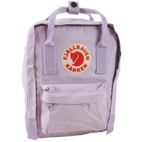 Fjällräven Kanken Mini 7 l pastel lavender