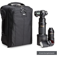 ThinkTANK Think Tank Airport Accelerator Rucksack