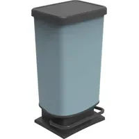 Rotho Paso Eco 40 l horizon blau