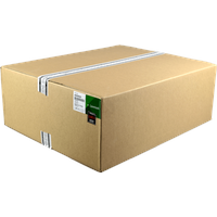 Lexmark Transfer Belt 40X9929