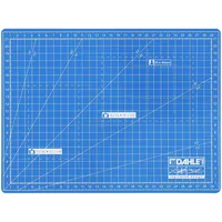 DAHLE KNIFE MAT 22x30cm Schneidematte