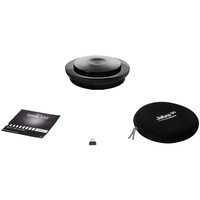 JABRA Speak 710 UC Freisprechlösung für Telefonkonferenzen und Musikwiedergabe