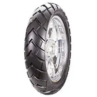 Avon 170/60-17 72V Trekrider AV85 Rear
