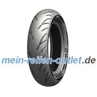 Michelin Commander III Cruiser Front M/C