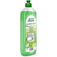 Tana Chemie GmbH Manudish Original 1 l