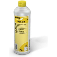 ECOLAB Renolit 10 l