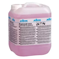 Kiehl Patronal-eco Sanitärreiniger 10 L