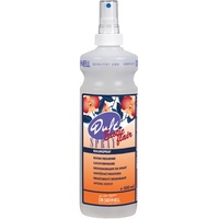 Dr. Schnell Raumspray EXOTIC FLAIR frisch 0,5 l, 1