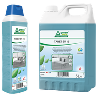 Tana Tanet SR 15 5 l