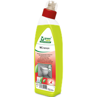 Tana WC lemon WC-Reiniger 750 ml