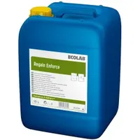 ECOLAB Regain Enforce 10 l