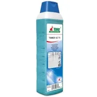 Tana Chemie GmbH TANA TANEX AZ 70 Allzweckreiniger, Konzentrat