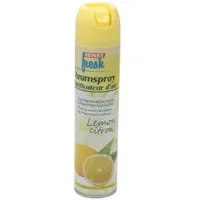 Reinex Raumspray 300 ml