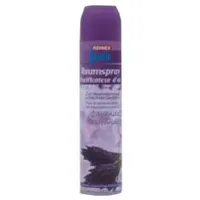 Reinex Raumspray Lavendel 300 ml