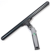 Unger ErgoTec Ninja Träger
