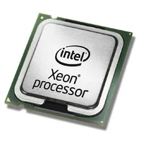 Fujitsu INTEL XEON SILVER 4210 10C 2.10 GHZ