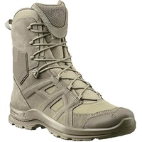 Haix Black Eagle Athletic 2.0 V T high beige