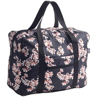 Cedon Easy Travelbag Magnolie