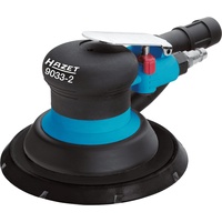 HAZET 9033-2