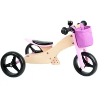 Small Foot Company small foot 11612 - Laufrad-Trike 2