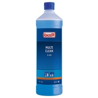 Buzil G 430 Multi-Clean 1 L