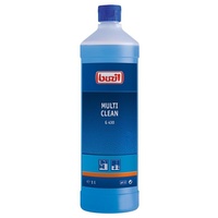 Buzil G430 1 L