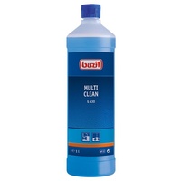 Buzil G430 Multi-Clean 1 L