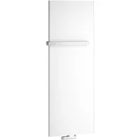 Kermi Pateo Badheizkörper 1725 x 513 mm 1149 W