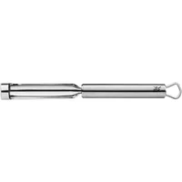 WMF Profi Plus Apfelausstecher 24cm (18.7290.6030)