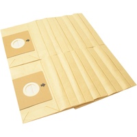 Domo DO7283S-SET2 Staubsaugerbeutel 10 St.