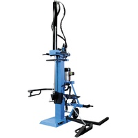 Güde Holzspalter GHS 1000/14TE-A 14 t