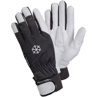 Ejendals Kälteschutzhandschuh-Paar Tegera 117, Handschuhgröße: 9