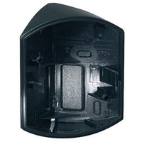 ESYLUX EM10016134