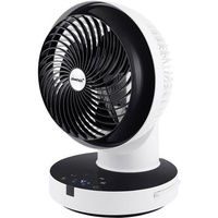 Steba VT 360 Twist Tischventilator