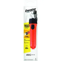 Energizer 2D ATEX