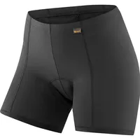 Gonso Gonso, Damen, Velohosen, Sitivo Unterhose Pad (42, XL),
