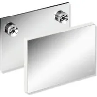 Hewi System 900 Montageplatte m. Abdeckung,