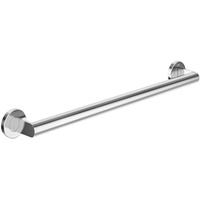 Hewi System 900 Haltegriff 900.36.00340