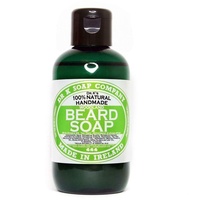 Dr K Soap Company Dr. K Soap Company Woodland