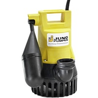 Jung U3K JP00205