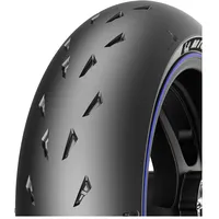 Michelin Power CUP 2 Rear M/C