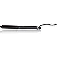 Ghd Curve Classic Wave Wand