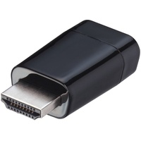 LINDY HDMI/VGA Adapter (38194)