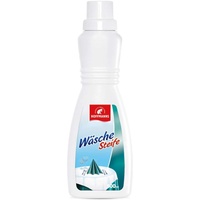 Hoffmanns Wäschestärke 0,5 l