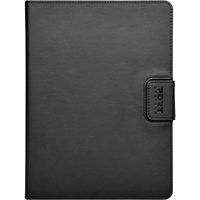 Port Designs Muskoka Schutzhülle für iPad 10,2'' schwarz