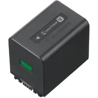 Sony NP-FV70A2