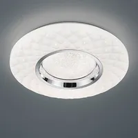 Trio R62720101,